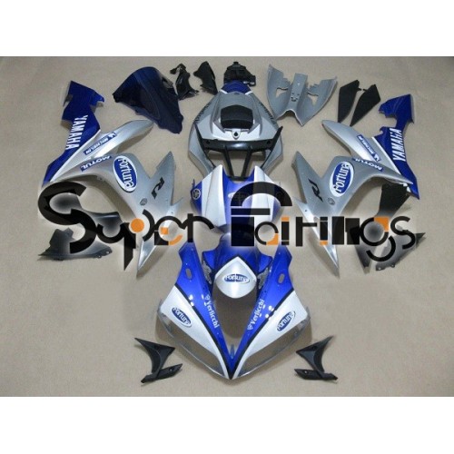 04-06 Yamaha YZF R1 DESIGN 48